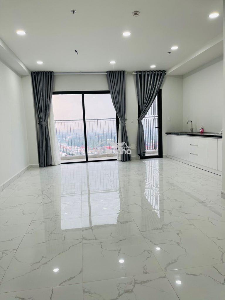 Bán gấp căn 3pn charm city giá hạt dẻ - Ảnh 4