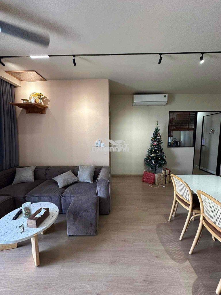 Cần bán căn 3pn view sông angia skyline chỉ 5ty7 còn tl - 2