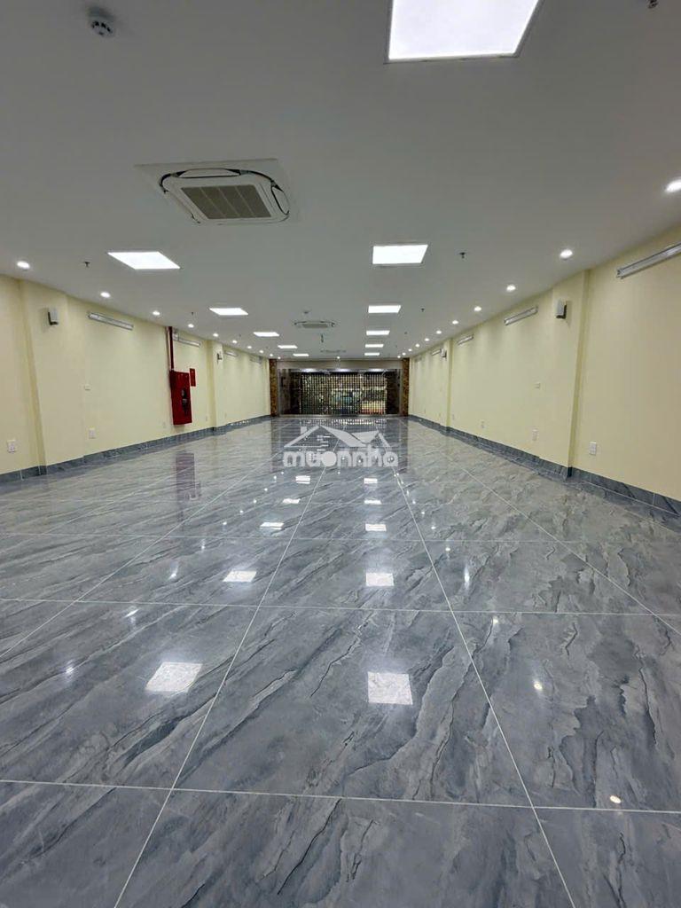 Cho thuê 265m2 làm văn phòng, trung tâm đào tạo - 2