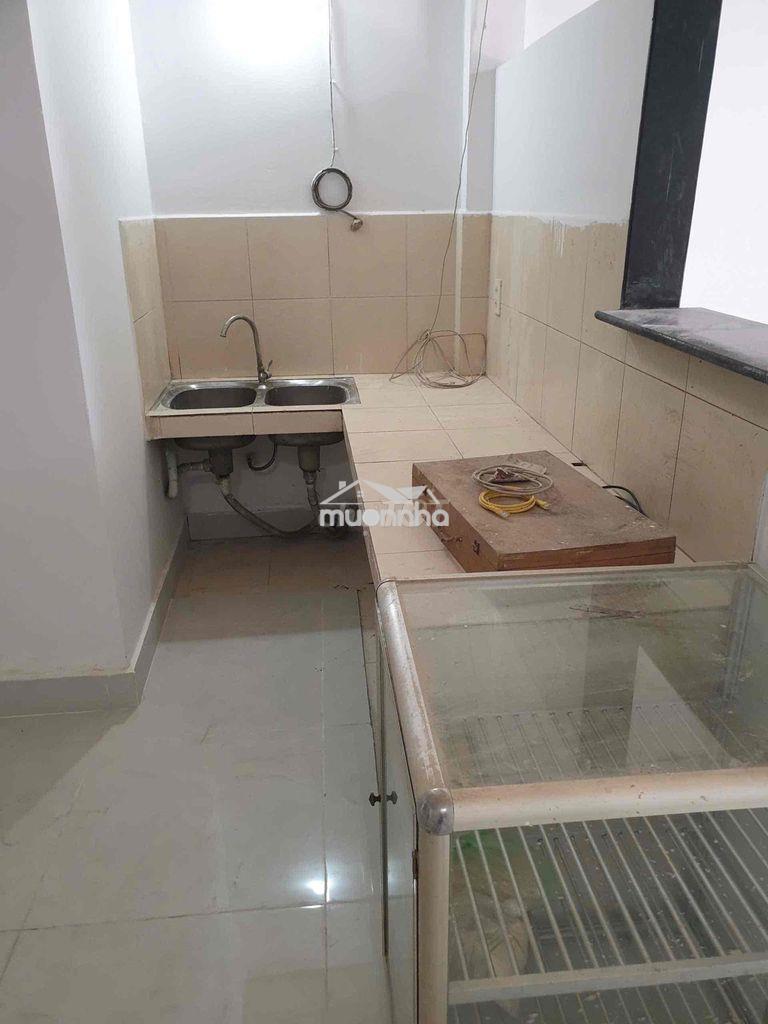 Hẻm xe hơi 4m phạm văn bạch 4*11m- nhỉnh 4🧄 shr - công nhận đủ 📞0 - 3