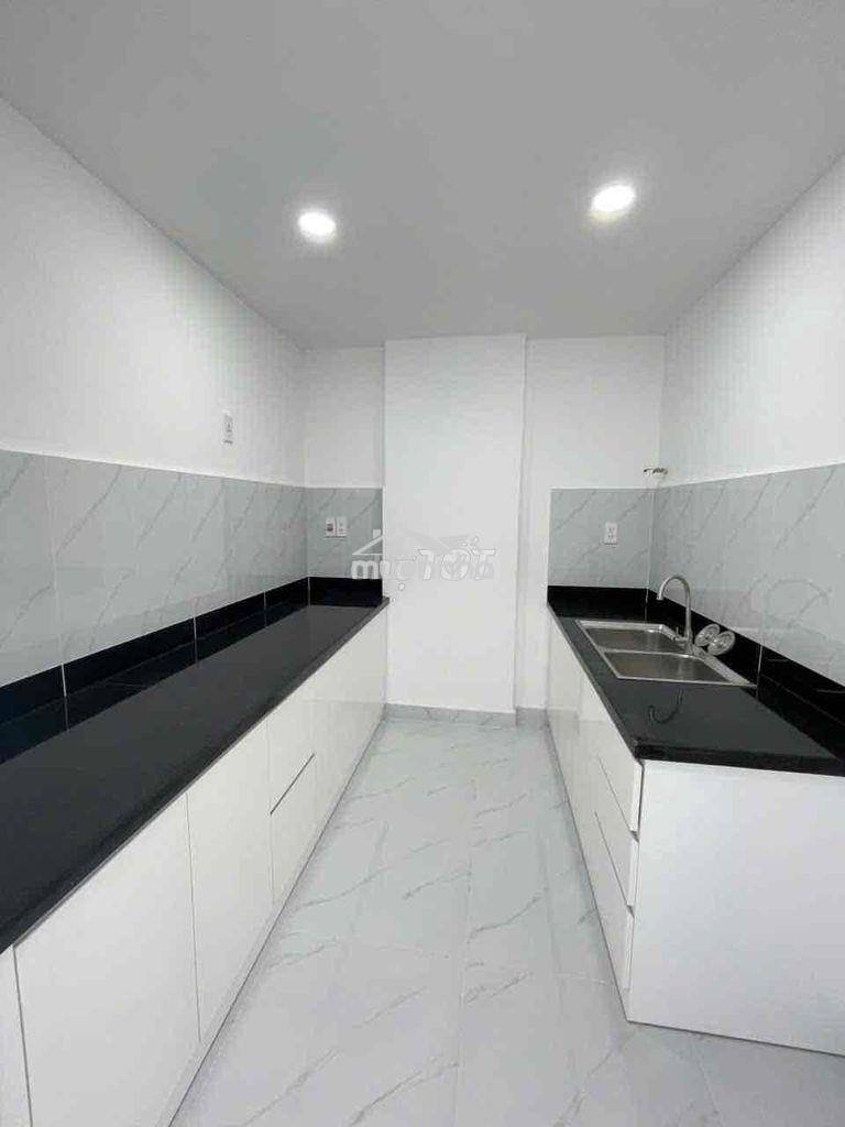 Cho thuê conic boulevard 6 triệu 2pn2wc tặng phí ql, mới 100% - 4