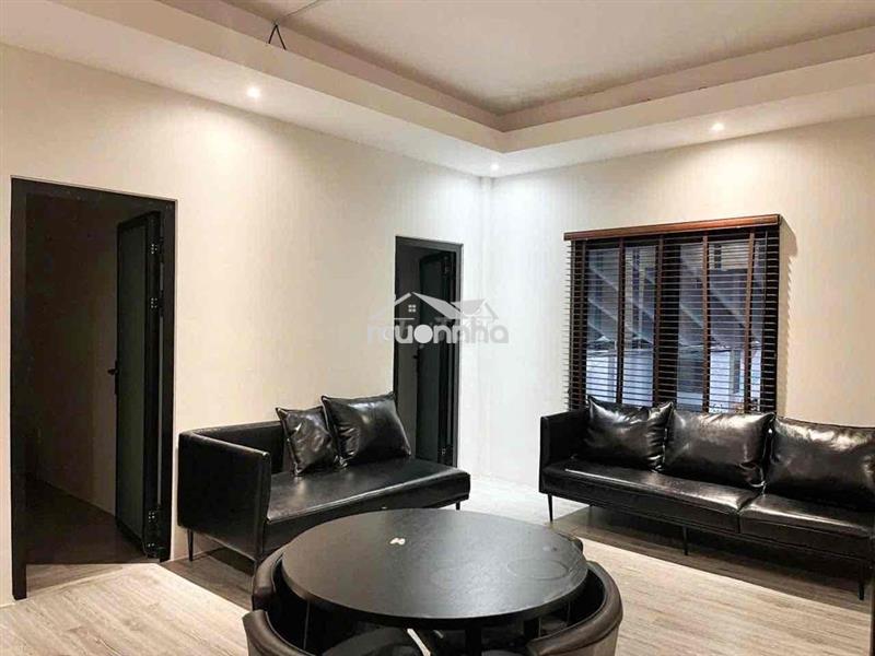 2pn nguyễn thượng hiền – gần phan đăng lưu, bình thạnh, phú nhuận