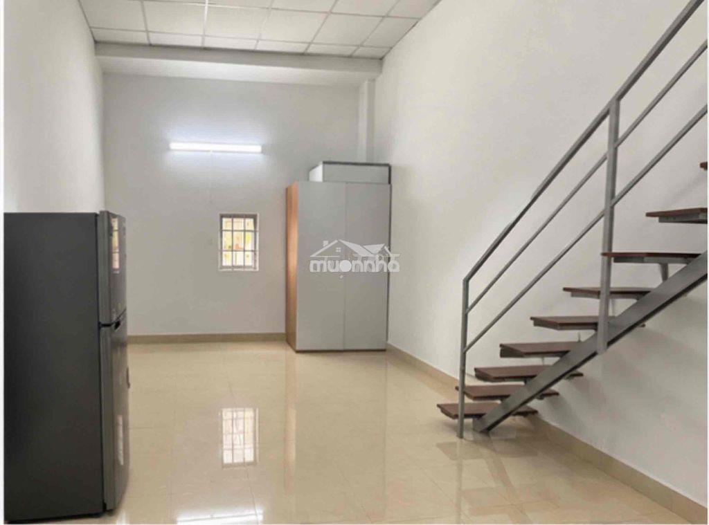 Pass phòng do chuyển công tác  (hỗ trợ 500k tiển nếu chốt phòng) - Ảnh 2