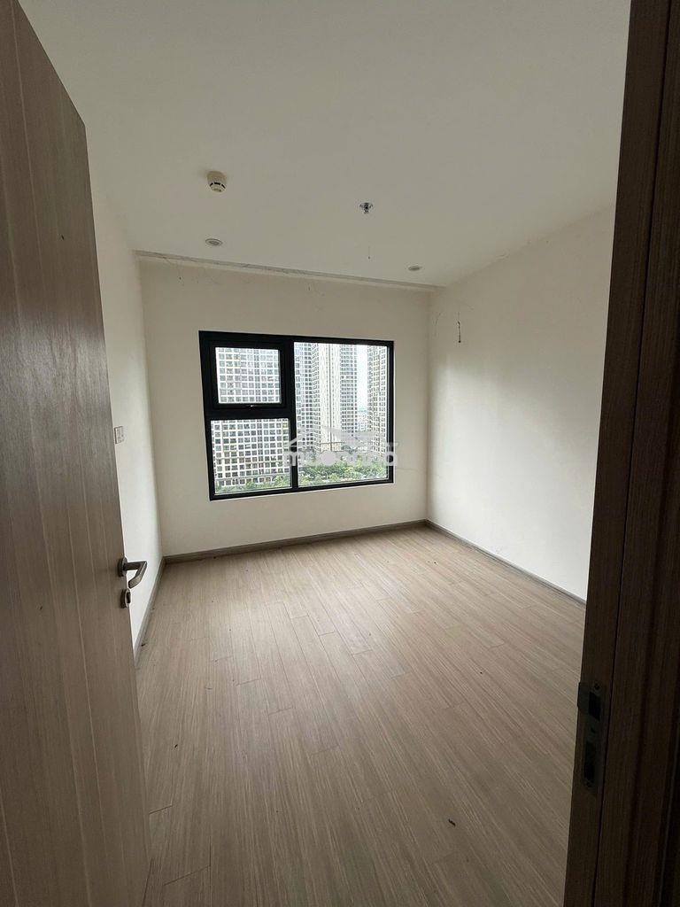 Bán nhanh 3pn 81m2 giá siêu tốt chỉ 3 tỷ 2 vinhomes grand park - 4