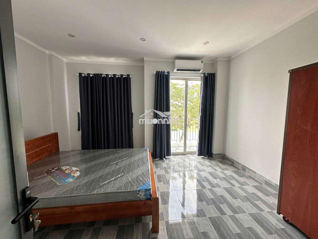 Shophouse suncasa 1 4 phòng ngủ - Ảnh 4