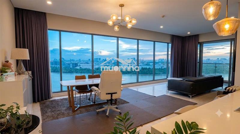 🔥 Hot – 60 triệu | 2pn+1 | đảo kim cương – tháp maldives 🔥