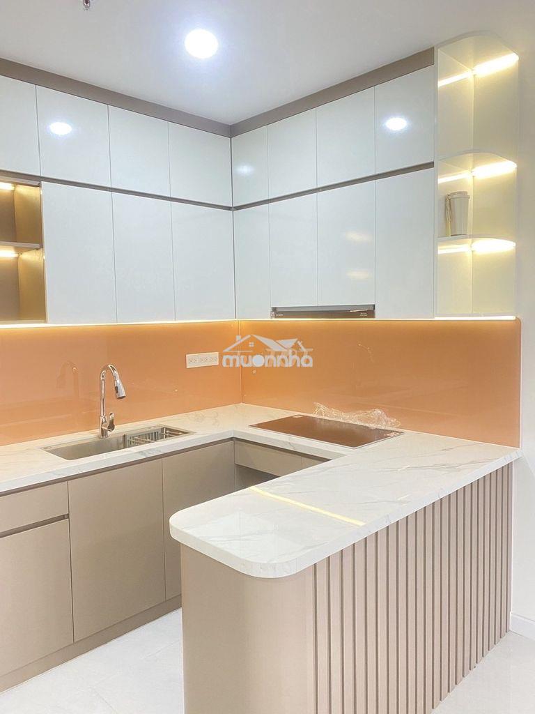 🔥 19 triệu bao phí quản lý – 2pn 69,2m² | victoria village 🔥 - 4