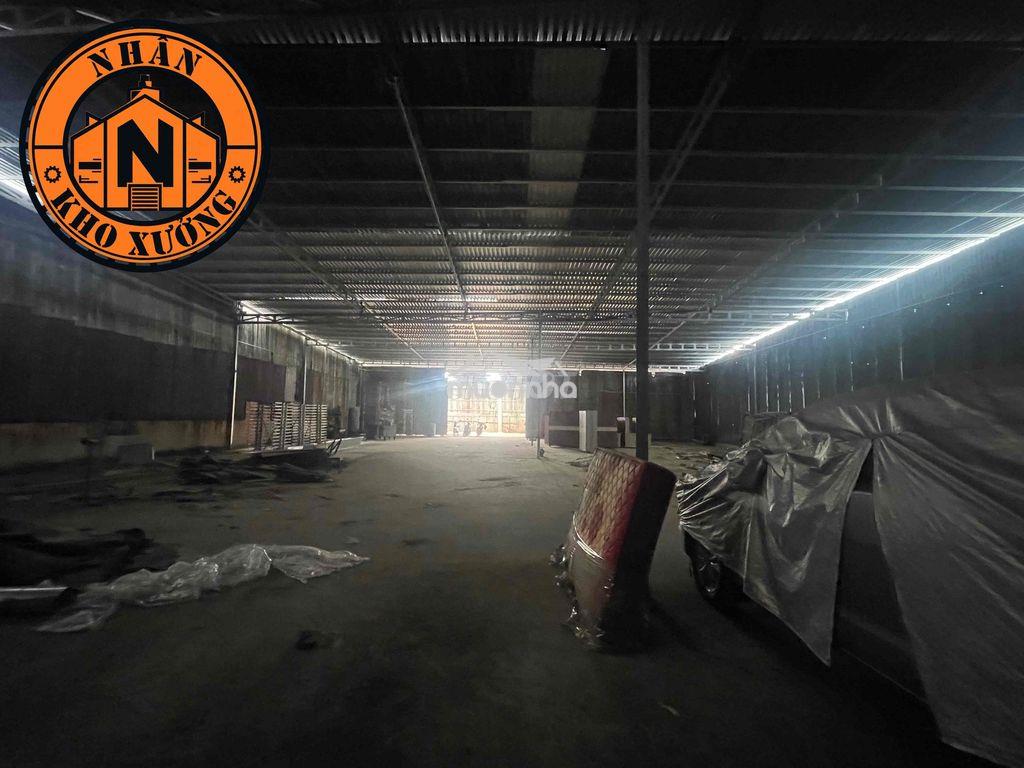 𝐊𝐇𝐎: 900m2➖35tr/th, kinh trung ương, vĩnh lộc a, bình chánh - 3