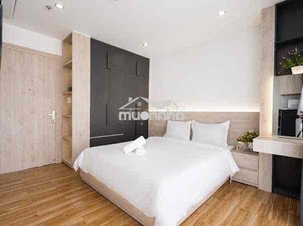 Hương giang q10 | gần vạn hạnh mall – cv lê thị riêng – q5 – q3 - Ảnh 3