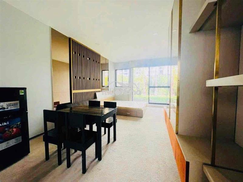 🏠Cho thuê nhà sân vườn kdc hoàng quốc việt - quận 7