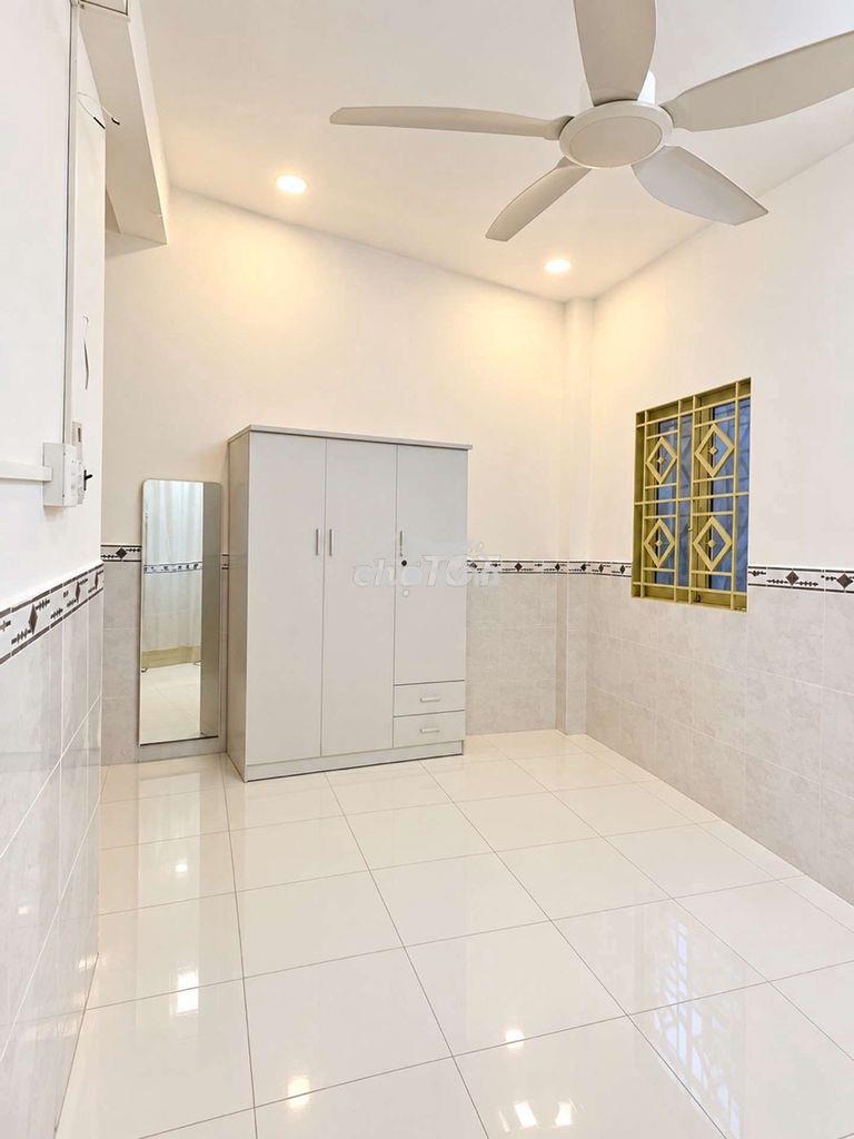 Quá hiếm huỳnh văn bánh còn 1 căn *** gần mặt tiền 5 tầngsd 100m2 - Ảnh 4