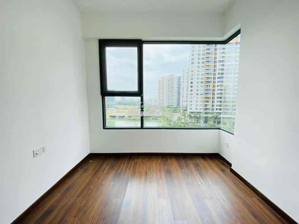 Chính chủ cần bán gấp căn 3pn góc 95m2 mizuki. giá chỉ 5tỷ300 - 2