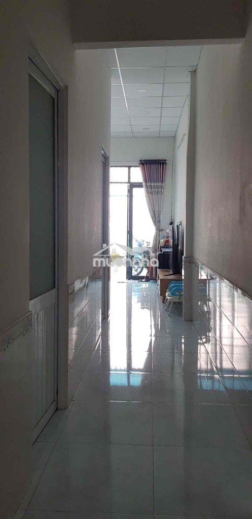 Bán nhà cấp 4 phường an hội 66m2 gần siêu thị emart