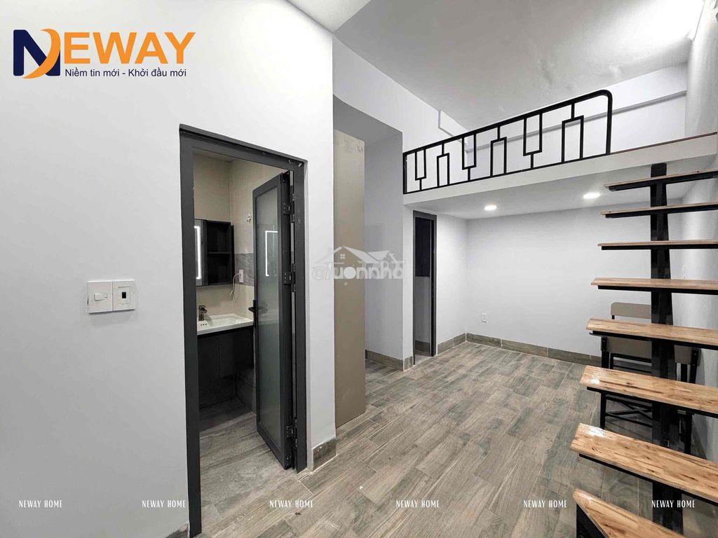 Siêu phẩm sẵn nt cao cấp | thang máy | qua huit & aeon tân phú 8p - Ảnh 4