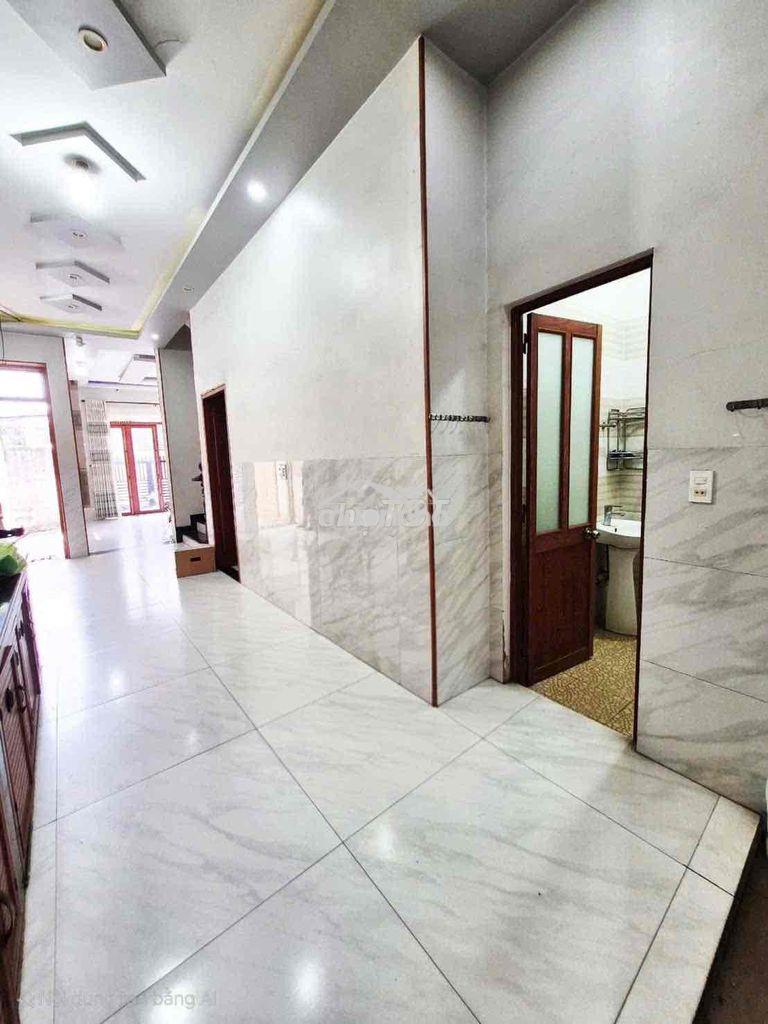 Bán gấp nhà còn mới giao ngay - 4