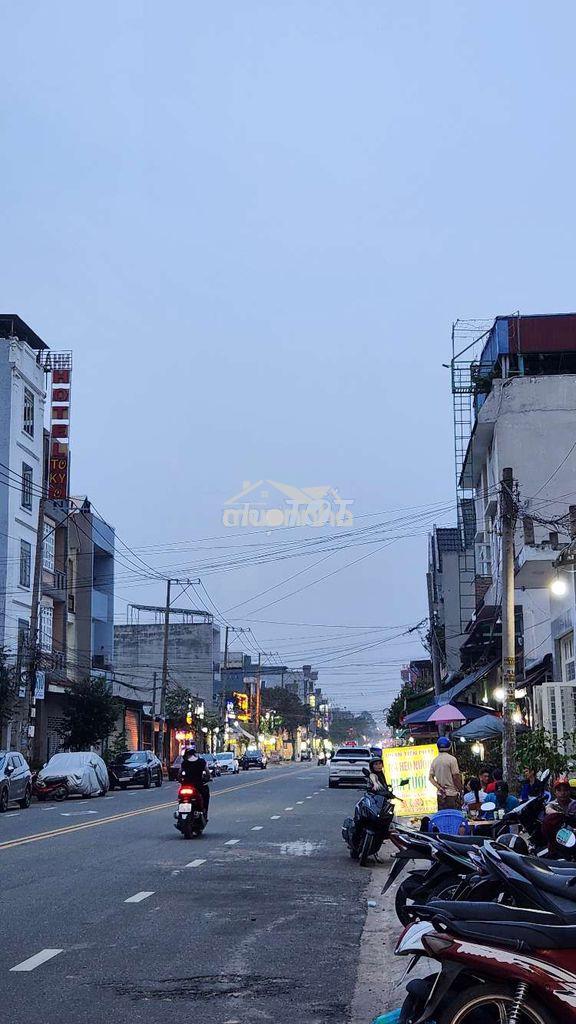 Cho thuê kiot - Ảnh 3