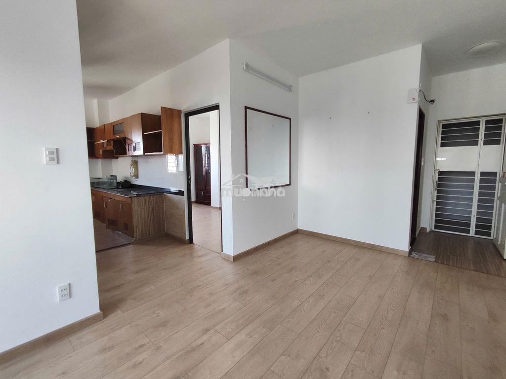 Căn góc chung cư lê thị riêng(60m2 2pn, thang máy) - Ảnh 3