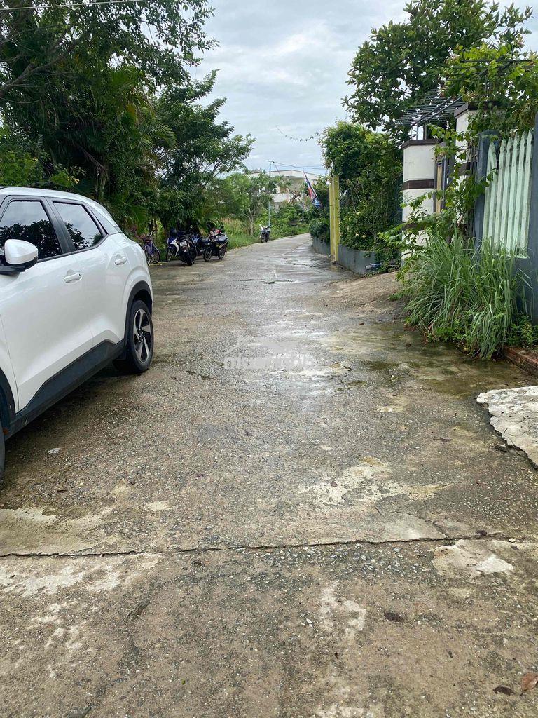 Đất sát đường ql1a 150m , gần chợ kế xuyên , ubnd xã thăng điền - Ảnh 4