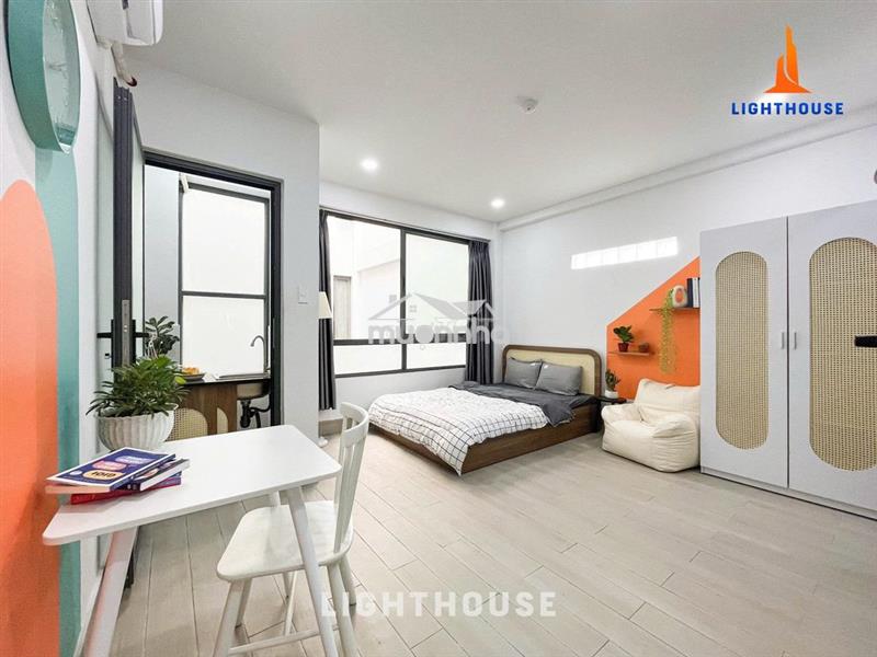 Căn hộ đẹp cuối dương quảng hàm gần lotte, công viên văn hóa - th máy