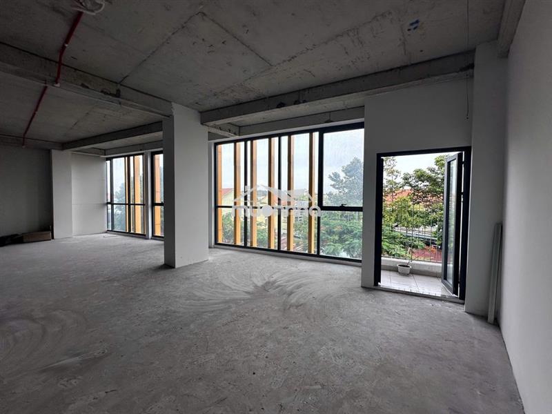 Mặt bằng 150m2 – chuẩn hạng b+ mở lớp năng khiếu trung tâm tp. dĩ an