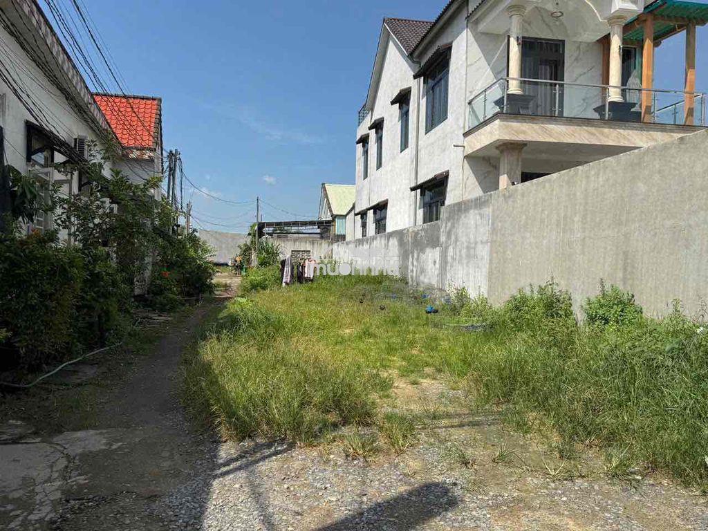 Cần bán gấp đất - Ảnh 3