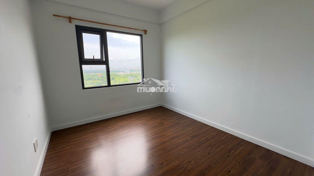 Cho thuê căn 65m2 - 2pn, 2wc lovera vista full rèm giá 7 tr/tháng - Ảnh 3