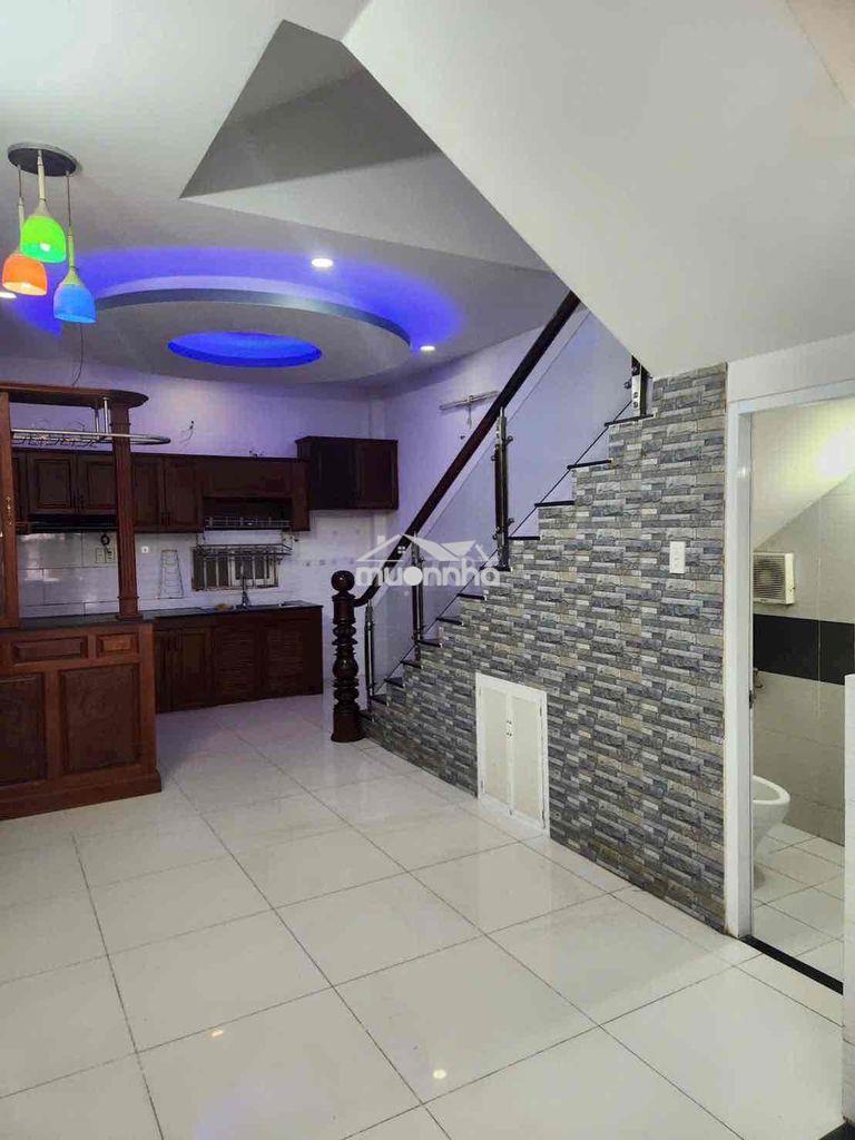 🇻🇳🇻🇳🇻🇳Nhà nguyên căn huỳnh tấn phát nhà bè - Ảnh 2