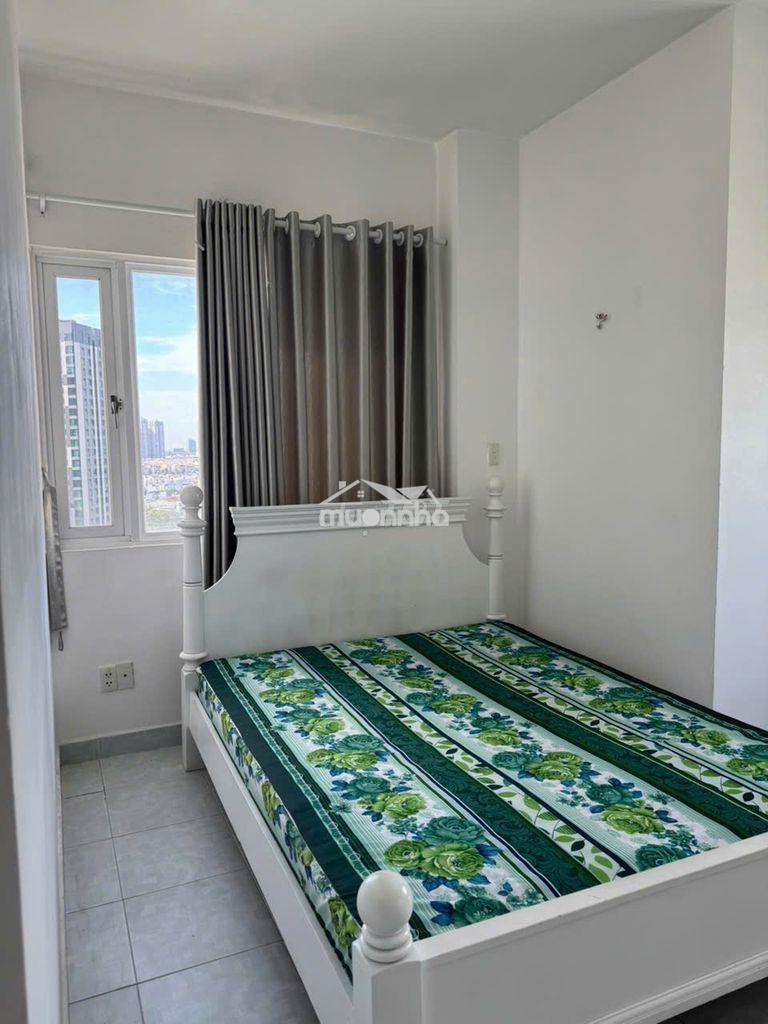 Cần bán chung cư khánh hội 2, 360a bến vân đồn, phường 1 - 3