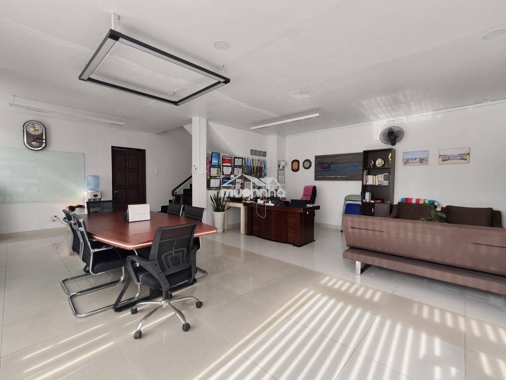 Villa 2 mặt tiền thoáng, ngay công viên hồ sinh thái, an phú an khánh - 3