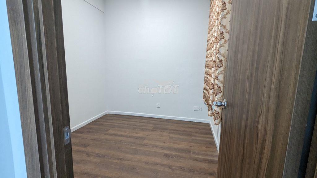 Cho thuê 2pn 2wc opal skyline - chỉ 5tr5, ngay cạnh vsip 1 - Ảnh 3