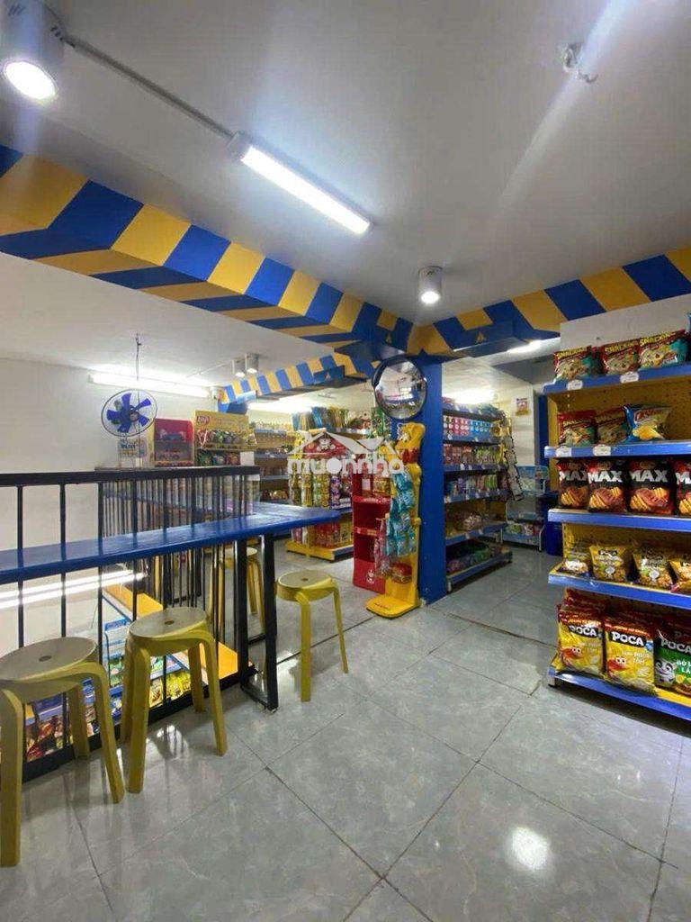 Mặt tiền 7m mặt phố lê thanh nghị, phố hiếm nhà bán, lô góc nhỉnh 20ty - 3