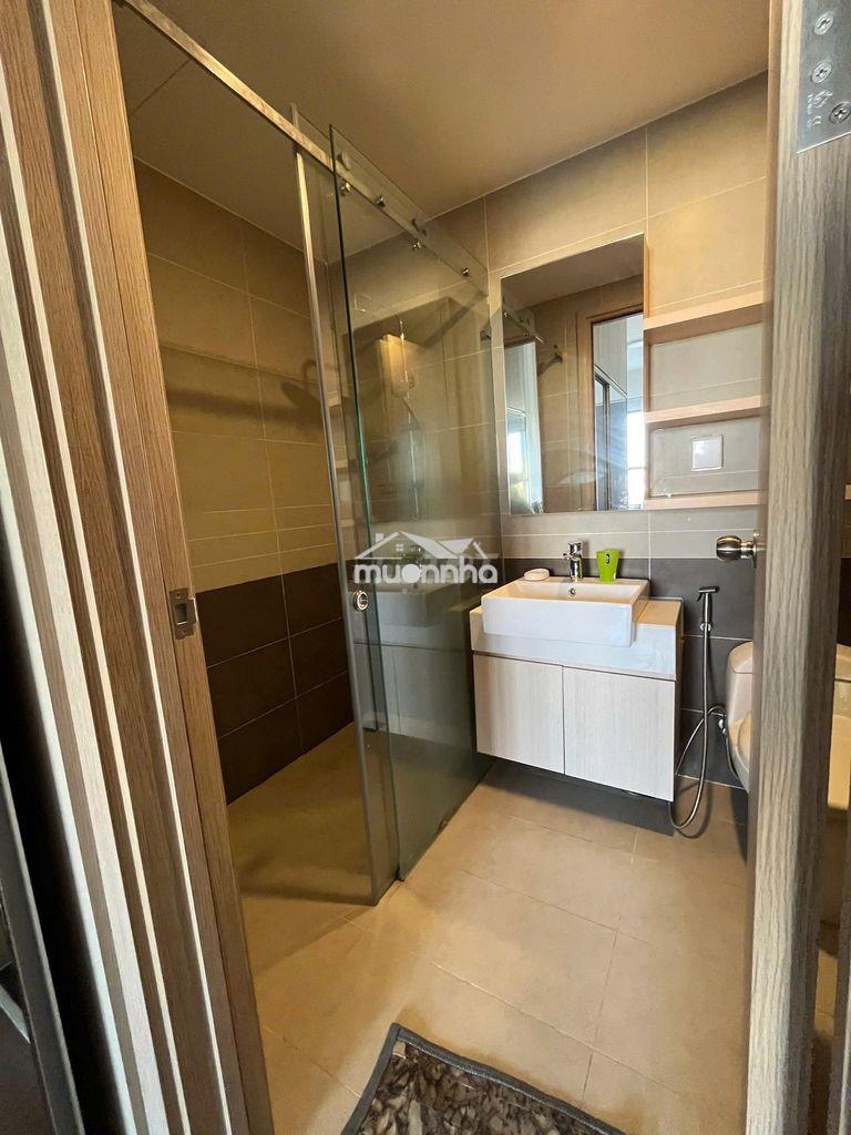 Căn hộ the sun avenue 76m 2pn 2wc full nt - Ảnh 4