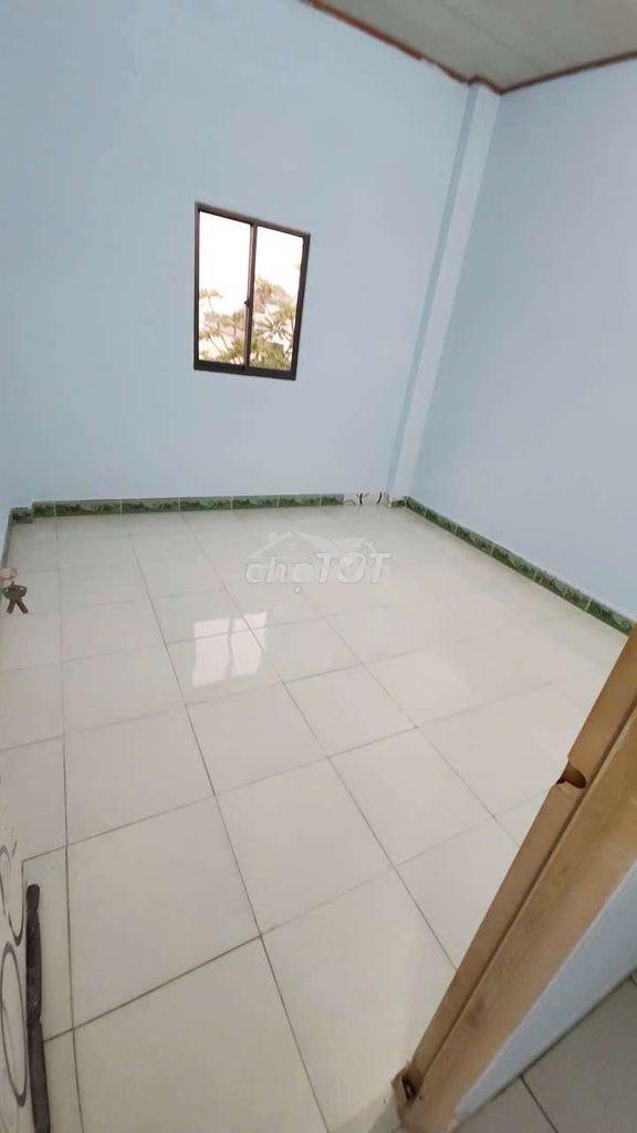 Nhà mới tinh 80m2 3pn 1 trệt 1 lầu lái thiêu 99 kế chợ lái thiêu - 4