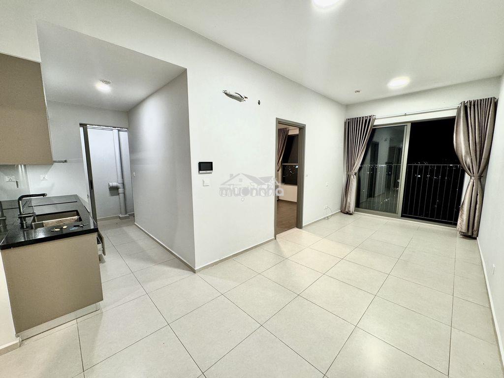 [Hot] cc westgate - bán nhanh 2.55 tỷ - căn 59m2 - view thành phố - 4
