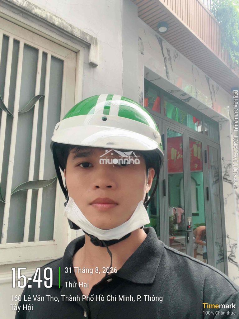 🏡 Nhà đẹp lê văn thọ – không gian lý tưởng cho gia đình - 4