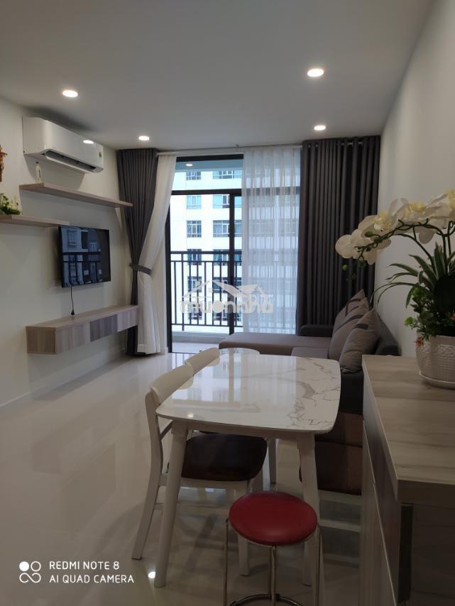 Cần bán căn hộ central premium- 68m2.giá: 4 tỷ 150 - 2