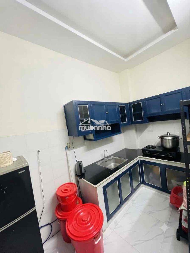 🔥 Hơn 3 tỷ xíu | tân sơn nhì | 4x10m  🏡 nhà 2 tầng, mới đẹp, vào ở nga - 4
