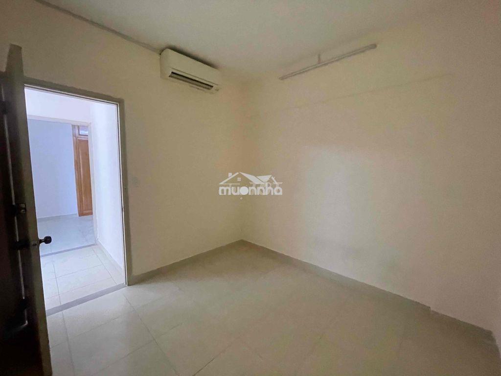 Bán gấp chung cư sơn an cạnh bệnh viện đồng nai 2 phòng ngủ 2wc - Ảnh 2