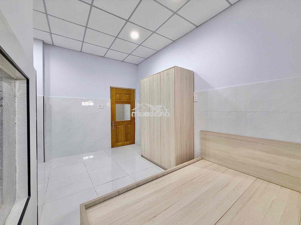 🏖️Khai trương studio 25m2 mới 100% full nội thất nguyễn thị định - Ảnh 2