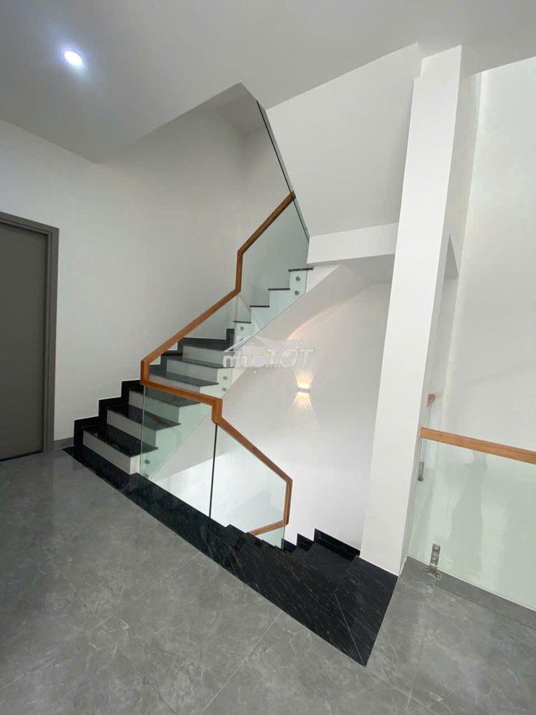 Cho thuê shophouse kinh doanh mọi ngành nghề vị trí đẹp - Ảnh 4