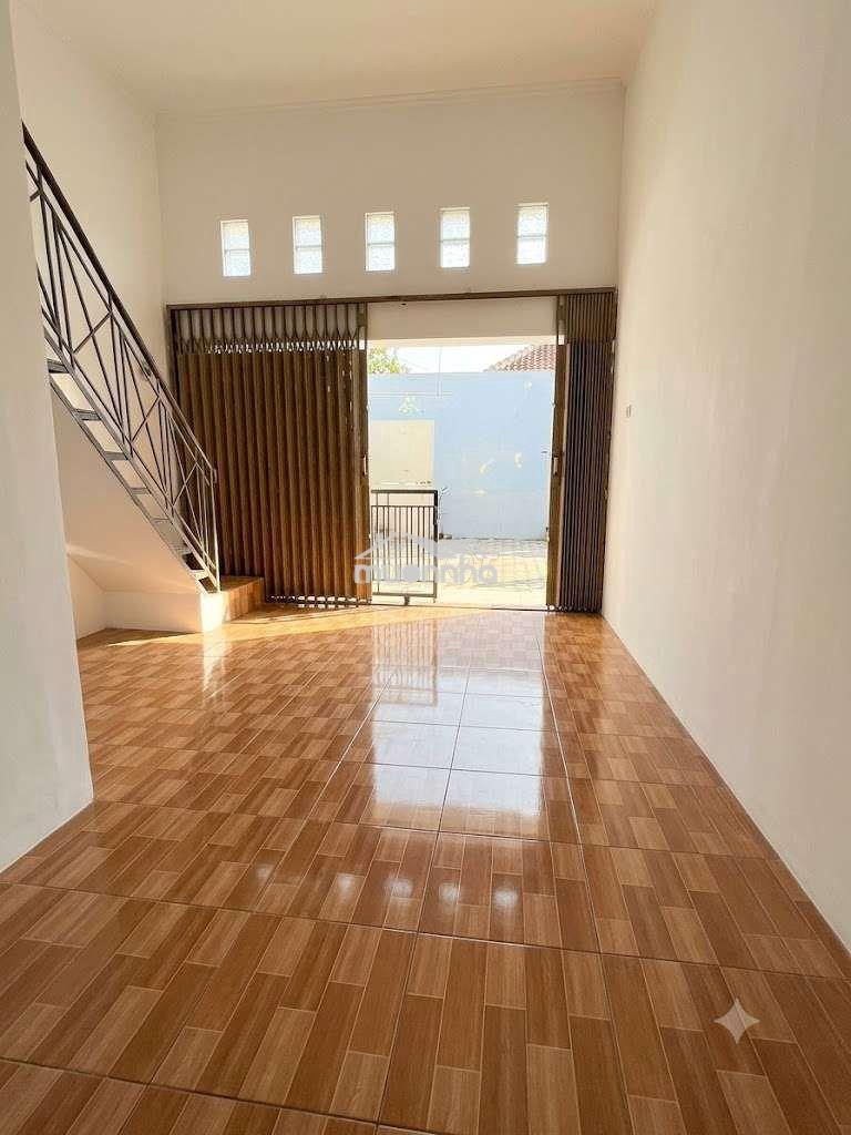 Nhà nguyên căn 65m2 giá rẻ  - Ảnh 2