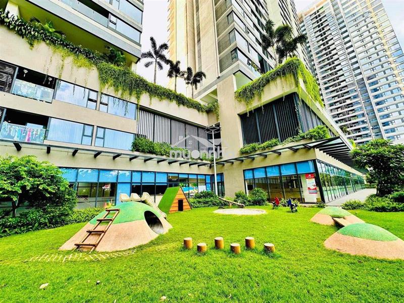 Cho thuê kingdom 1pn-2pn-3pn giỏ hàng giá tốt 🍀🤝🌇 ở liền 🫶