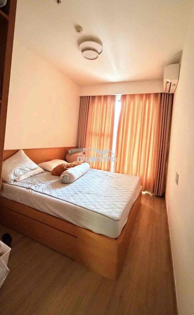 Căn hộ the glory 2pn 2wc đầy đủ nội thất giá tốt tại tp mới - 3