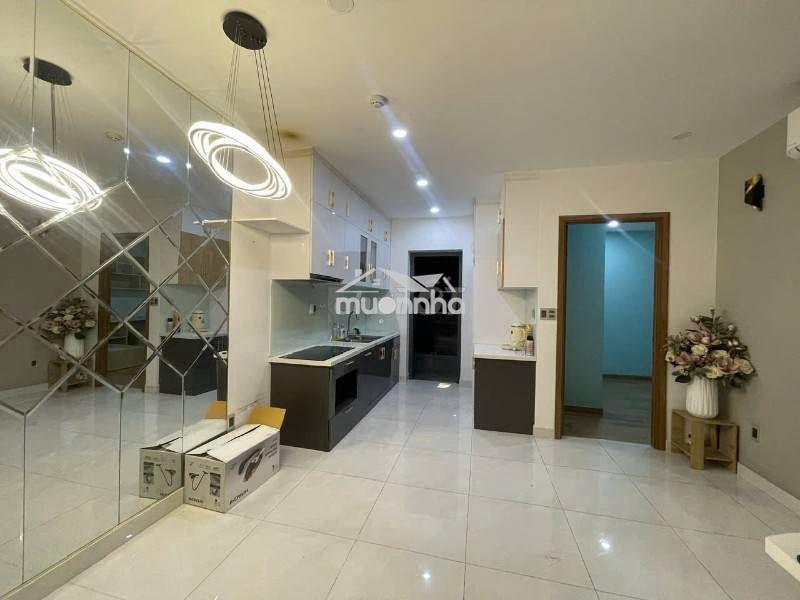 Hàng hiếm 70m2 2pn 2wc  – chung cư bigemco chỉ 12.5 tr/th(chủ ko mg)