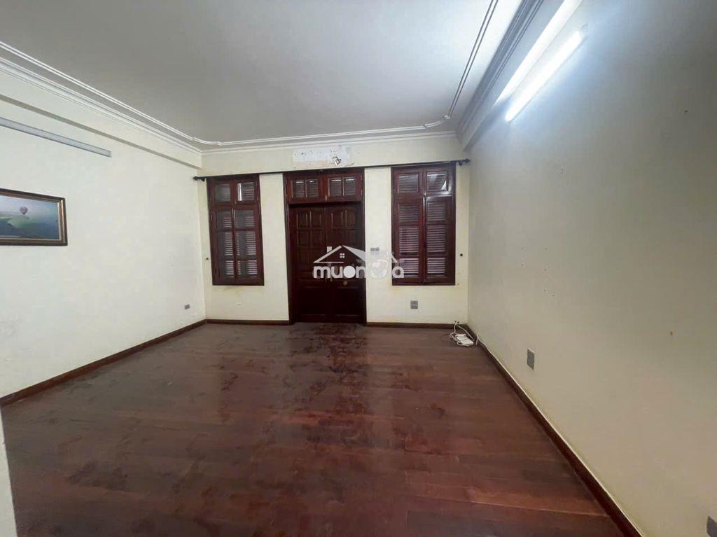 Nhà riêng, vp khu vực kim ngưu, mai động, 4 pn, ôtô đỗ cửa, giá 20tr - 4