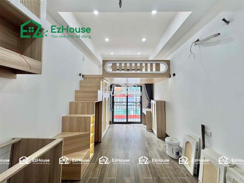 Khai trương siêu phẩm duplex bancong full nt ngay lotte mart, rmit,tdt