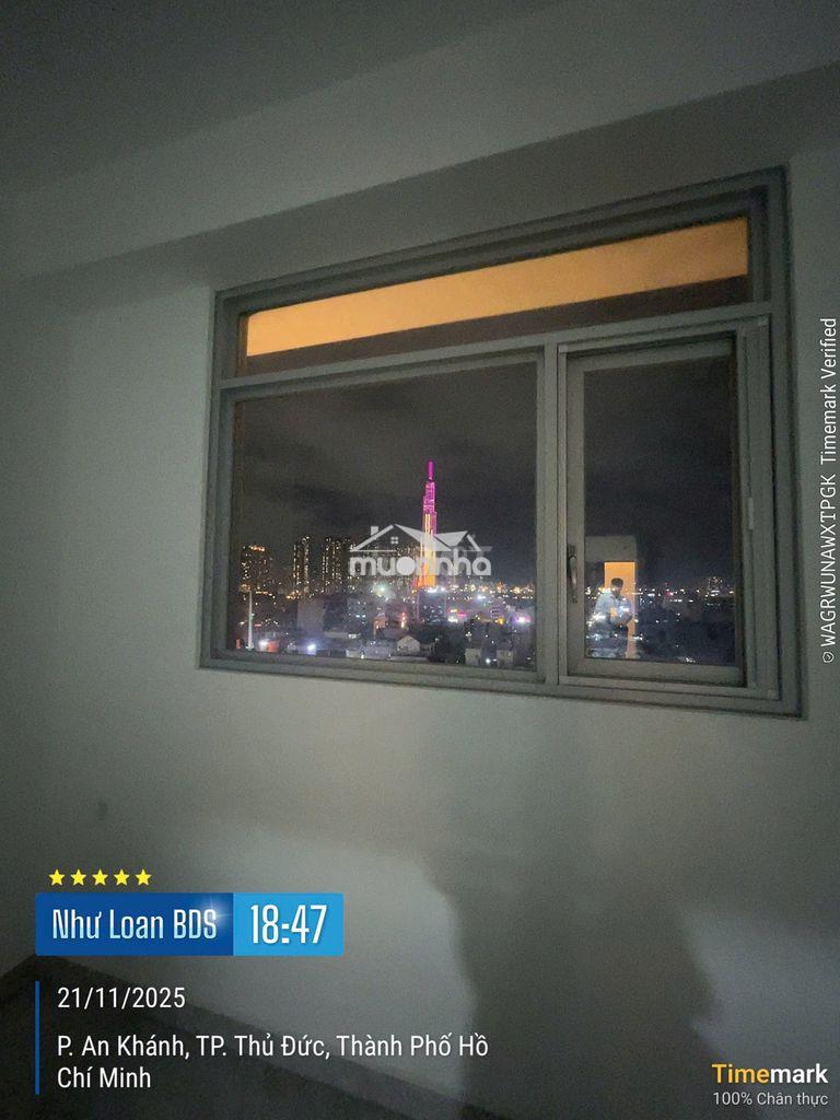 Suất từ cđt ở ngay paris hoang kim thủ thiêm, hcm căn 3pn 2wc 8,1 tỷ - Ảnh 4