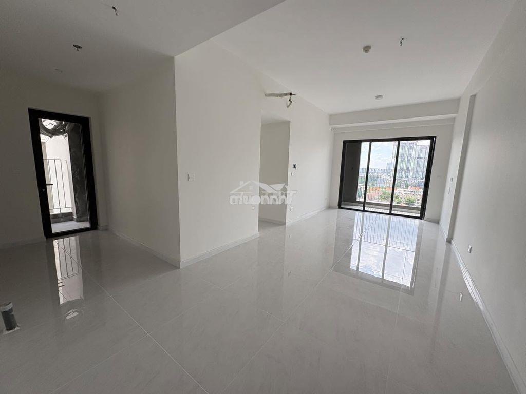 Chuyên victoria village, bán 1-2-3pn,xem nhà dễ, bàn giao full mới - 2