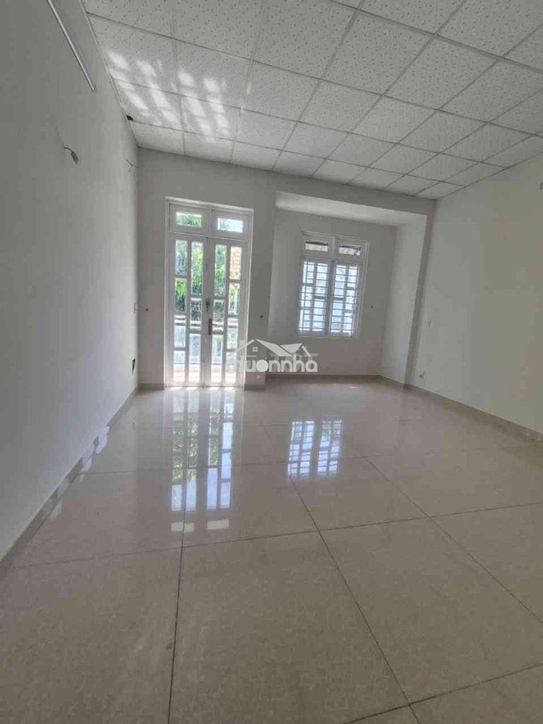 Nhà btct nguyễn thị thập - kdc hiện hữu - 65m2 ngang 5m - 4.x tỷ - Ảnh 3