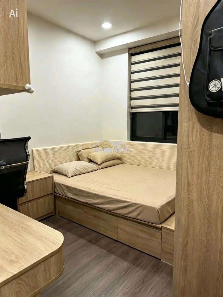 Pearl – căn 2pn full nội thất xịn - 4